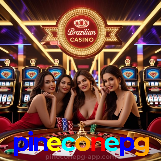 Apostas Esportivas: O Crescimento da 'pineconepg bet' no Mundo dos Jogos Online