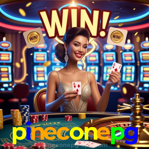Apostas Esportivas: O Crescimento da 'pineconepg bet' no Mundo dos Jogos Online
