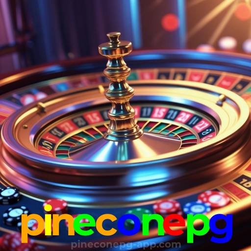 pineconepg bet Apostas Esportivas