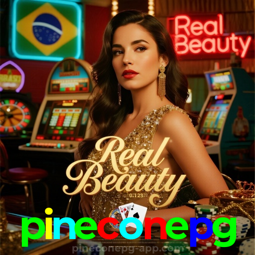 pineconepg bet FAQ