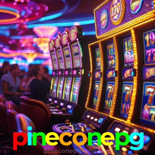 A Importância do Suporte em Jogos: Estratégias e Dicas no https://pineconepg-app.com Bet