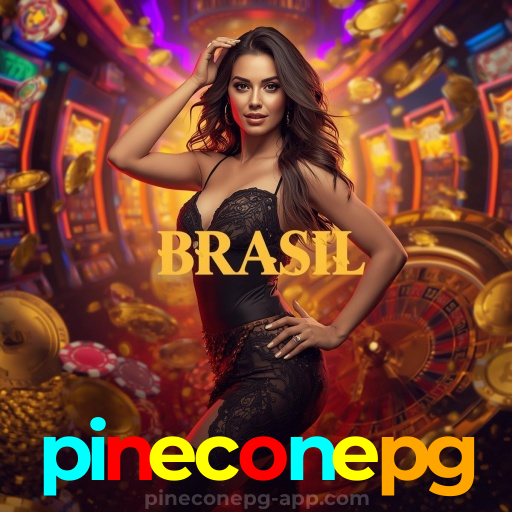 Explorando a Categoria de Cadastro no pineconepg Bet: Uma Nova Era de Jogos de Apostas