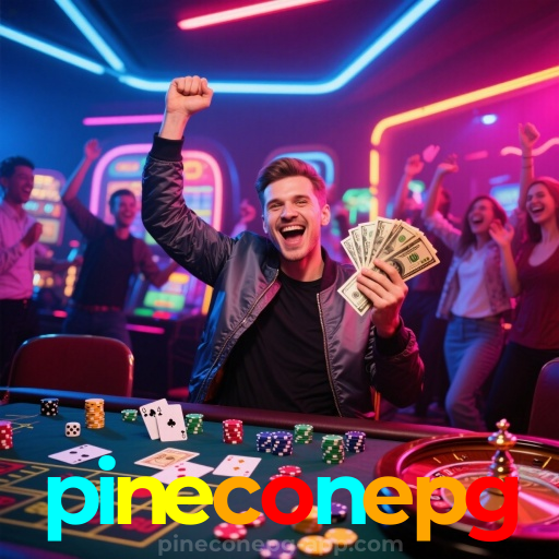 Explorando a Seção 'FAQ' do pineconepg bet: Dúvidas Frequentes Sobre Jogos de Apostas