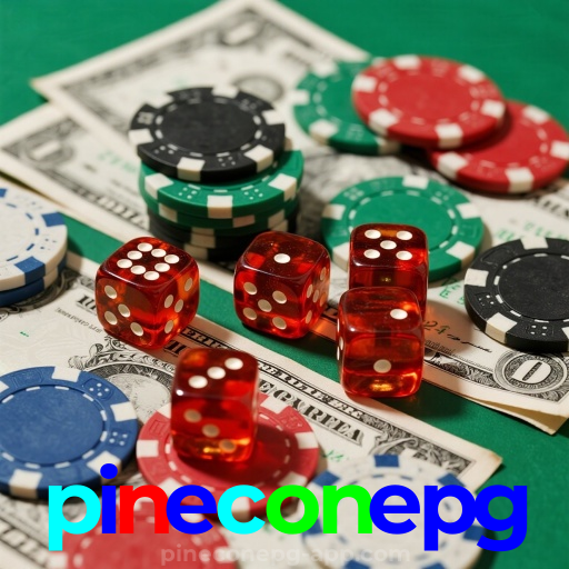 https://pineconepg-app.com bet Cadastro