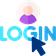 pineconepg bet icon