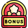 pineconepg bet icon