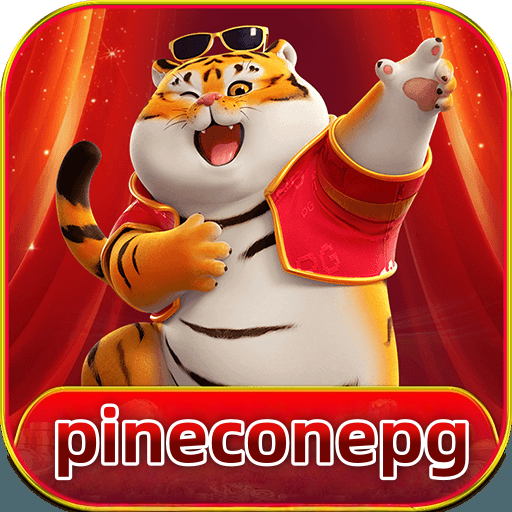 pineconepg bet